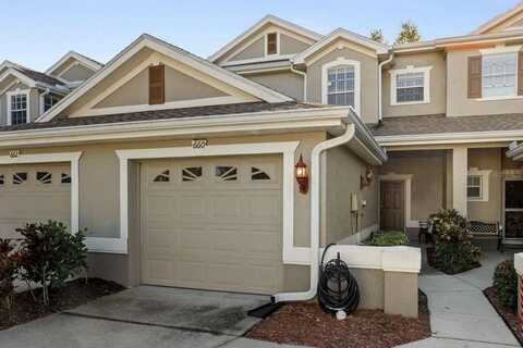 660 SPRING LAKE CIRCLE, TARPON SPRINGS, FL 34688