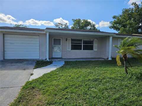 4612 EASTWOOD LANE, HOLIDAY, FL 34690