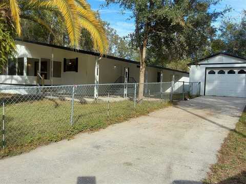 10040 JUNGLE STREET, NEW PORT RICHEY, FL 34654