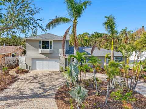 6604 BLUE HERON DRIVE S, Saint Petersburg, FL 33707