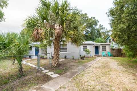 6700 50TH AVENUE N, Saint Petersburg, FL 33709