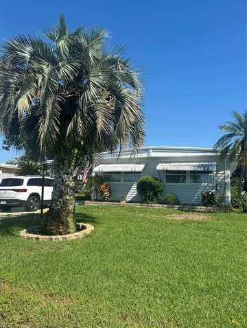 20 W CONCORD LANE W, PALM HARBOR, FL 34684