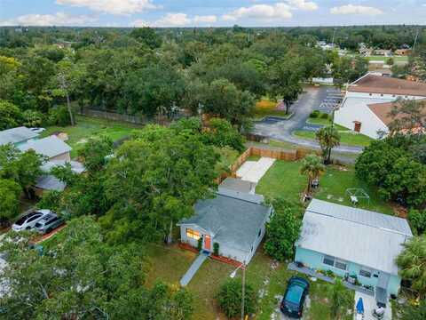 3805 14TH AVENUE S, Saint Petersburg, FL 33711