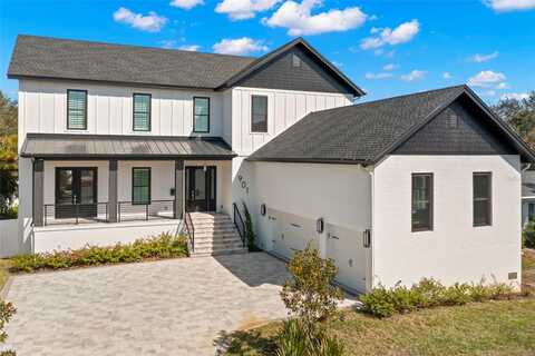 901 38TH AVENUE NE, Saint Petersburg, FL 33704
