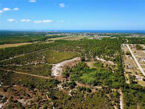 17050 BURNT STORE ROAD, PUNTA GORDA, FL 33955