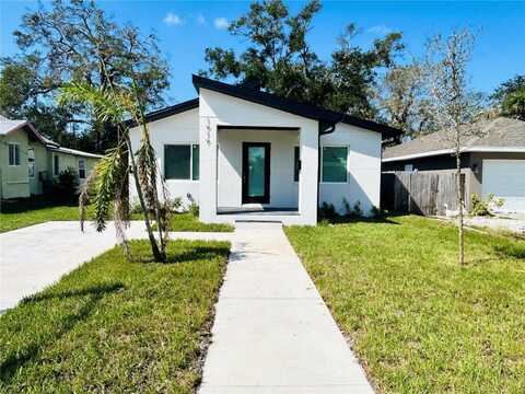 1919 21ST STREET S, Saint Petersburg, FL 33712