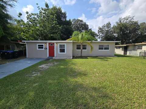 3230 SHERRY DRIVE, ORLANDO, FL 32810