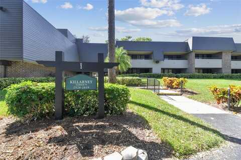 36750 US HIGHWAY 19 N, PALM HARBOR, FL 34684