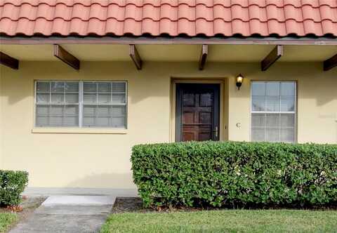 1701 PINEHURST ROAD, DUNEDIN, FL 34698