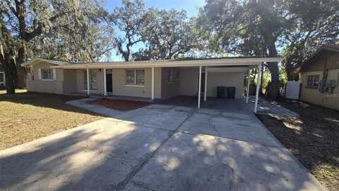 5716 DEERFIELD ROAD, ORLANDO, FL 32808