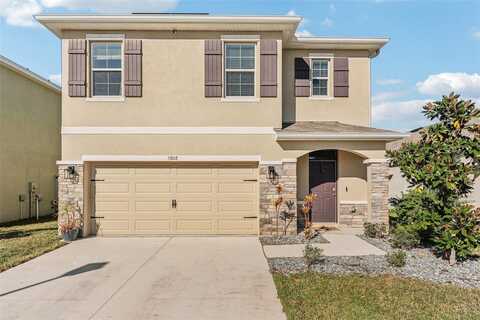 5808 CALLA LILLY DRIVE, SARASOTA, FL 34232