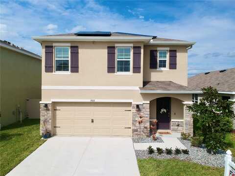 5808 CALLA LILLY DRIVE, SARASOTA, FL 34232