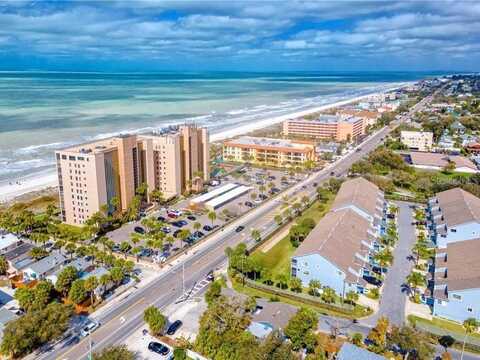 900 GULF BOULEVARD, INDIAN ROCKS BEACH, FL 33785