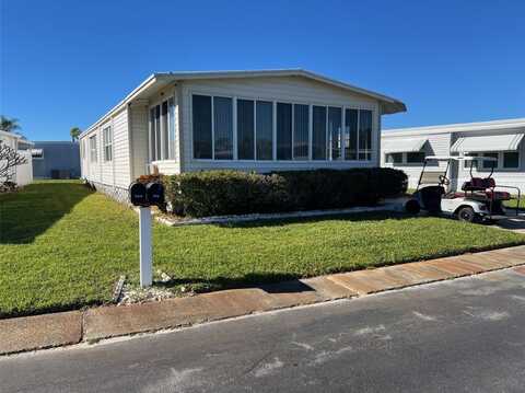 13225 101ST STREET, LARGO, FL 33773
