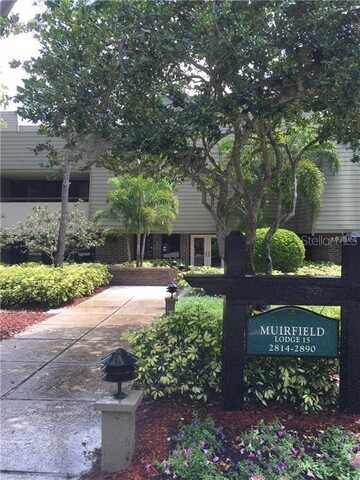 36750 US HIGHWAY 19 N, PALM HARBOR, FL 34684