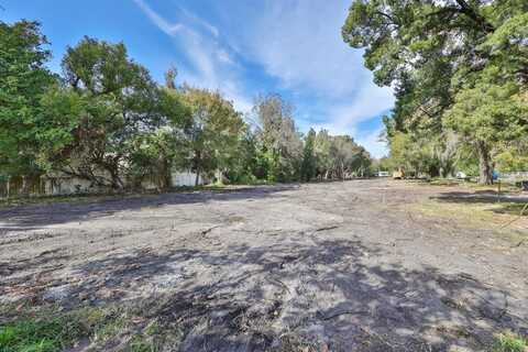 6617 S RICHARD AVENUE, TAMPA, FL 33616
