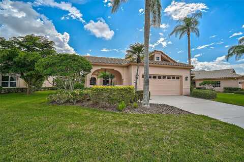 7157 DEL LAGO DRIVE, SARASOTA, FL 34238