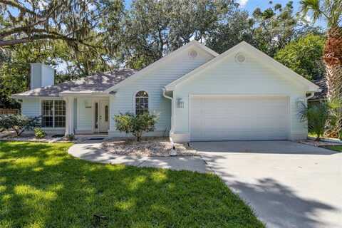 4949 WINDWARD PLACE, FERNANDINA BEACH, FL 32034