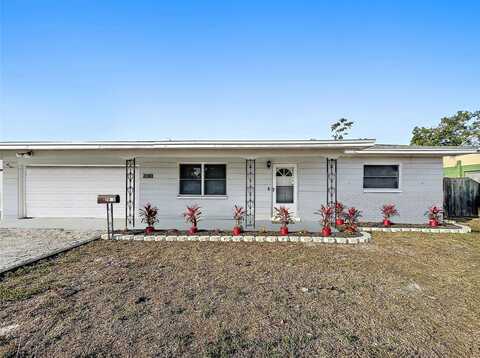 2061 64TH AVENUE S, Saint Petersburg, FL 33712