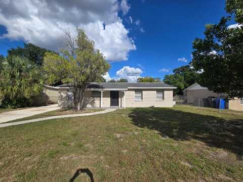 3605 N 56TH STREET, TAMPA, FL 33619