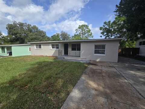 5603 PERRINE DRIVE, ORLANDO, FL 32808