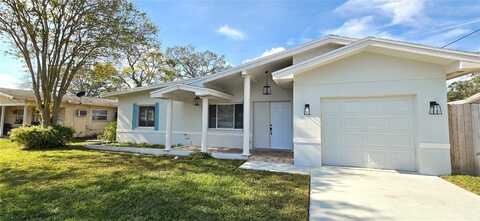 1722 ST CROIX DRIVE, CLEARWATER, FL 33759