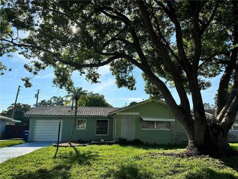 2538 BRAMBLEWOOD DRIVE E, CLEARWATER, FL 33763