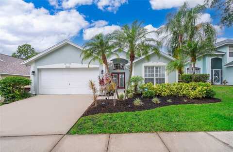 2060 HEMINGWAY AVENUE, HAINES CITY, FL 33844