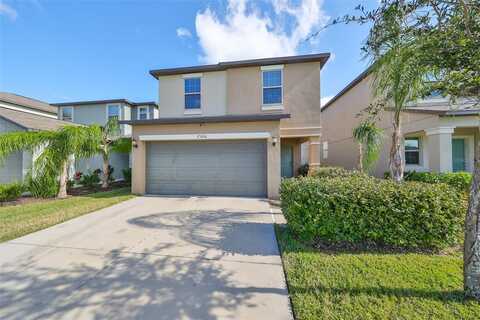 7306 SAMUEL IVY DRIVE, TAMPA, FL 33619