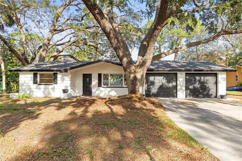1408 RIVERSIDE DRIVE, TARPON SPRINGS, FL 34689