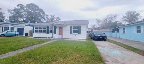 2800 47TH STREET S, GULFPORT, FL 33711