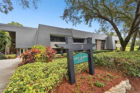 36750 US HIGHWAY 19, PALM HARBOR, FL 34684