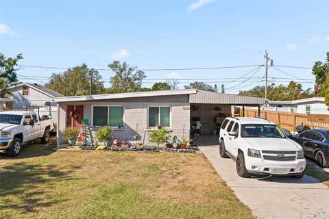 9184 86TH STREET, SEMINOLE, FL 33777