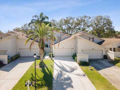 440 LAKEVIEW DRIVE, PALM HARBOR, FL 34683