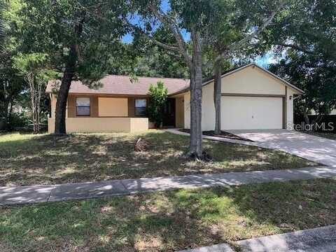 226 MYRTLE COURT, PALM HARBOR, FL 34683