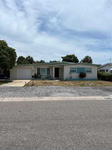 440 89TH AVENUE, ST PETE BEACH, FL 33706