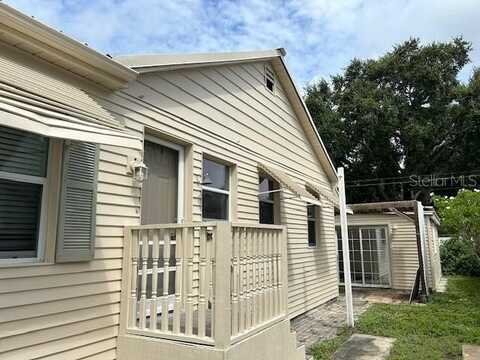 5121 5TH AVENUE N, Saint Petersburg, FL 33710