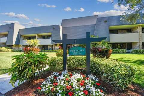 36750 US HIGHWAY 19 N, PALM HARBOR, FL 34684