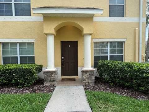 9749 TRUMPET VINE LOOP, TRINITY, FL 34655