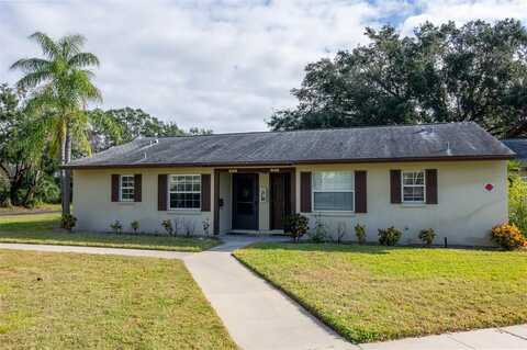 4215 E BAY DRIVE, CLEARWATER, FL 33764