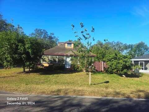 4000 46TH STREET N, Saint Petersburg, FL 33714