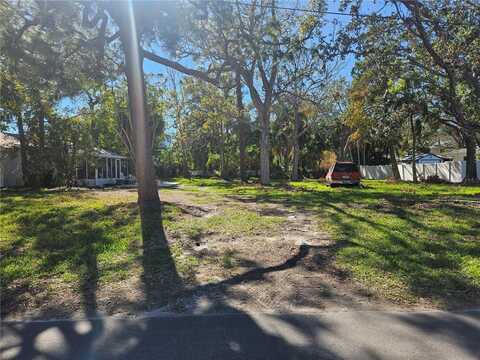 234 RIDGE ROAD, PALM HARBOR, FL 34683