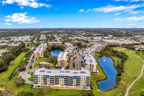 960 STARKEY ROAD, LARGO, FL 33771