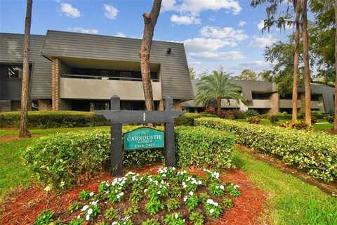 36750 US HIGHWAY 19 N, PALM HARBOR, FL 34684