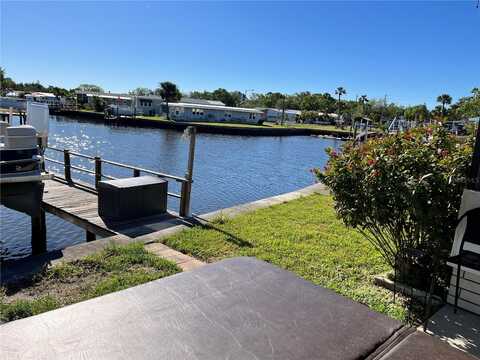 6803 MOUNT PLEASANT ROAD NE, Saint Petersburg, FL 33702