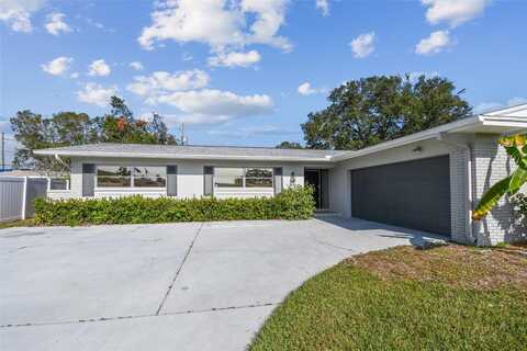 1701 62ND TERRACE S, Saint Petersburg, FL 33712