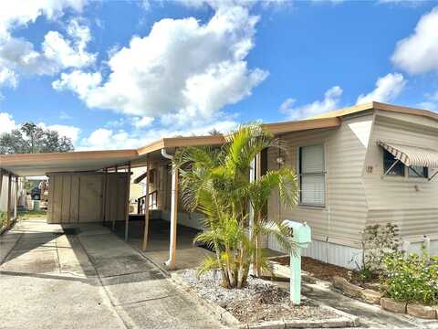 7801 34TH AVENUE N, Saint Petersburg, FL 33710