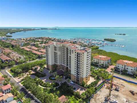 5823 BOWEN DANIEL DRIVE, TAMPA, FL 33616
