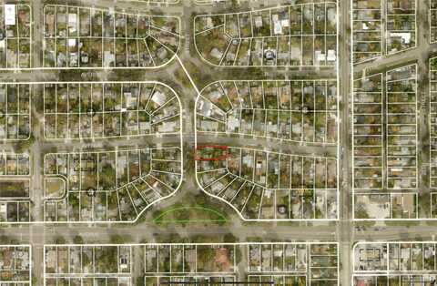 29TH STREET N, Saint Petersburg, FL 33713