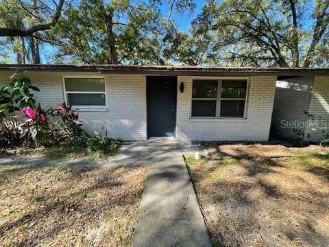 1929 E 137TH AVENUE, TAMPA, FL 33613